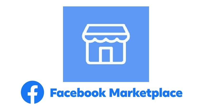 Marketplace Facebook Anda Ingin Dilihat Banyak Orang? Ini Tipnya
